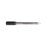 MASTRAD Thermomètre de Cuisson Connecté Meat°It Discount