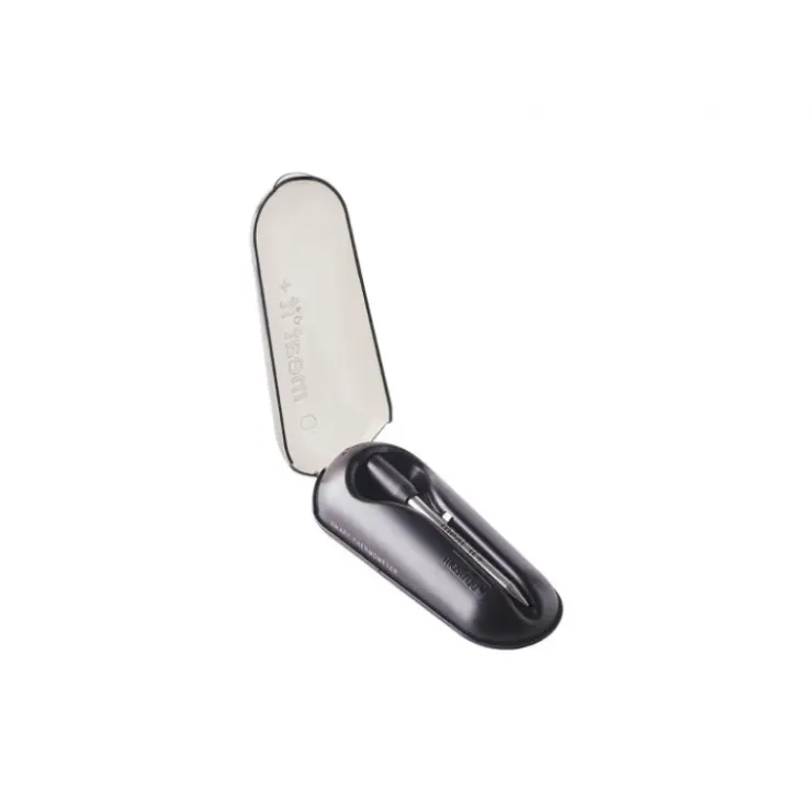 MASTRAD Thermomètre de Cuisson Connecté Meat°It Discount