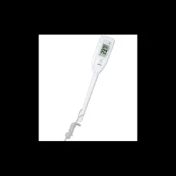 ALLA FRANCE Thermomètre Digital Cuisson Stylo de Poche Clearance