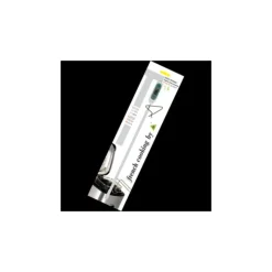 ALLA FRANCE Thermomètre digital spécial Huile Friture -50°C + 250°C Clearance