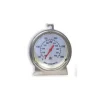 ALLA FRANCE Thermomètre Four gros cadran +50°C +300°C Clearance