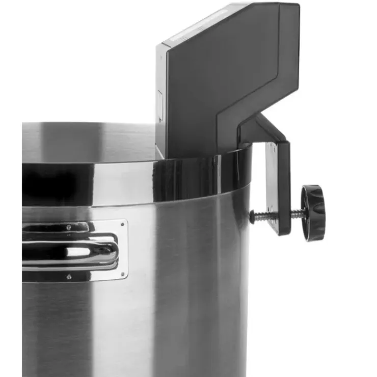 LACOR Thermoplongeur Professionnel Clearance