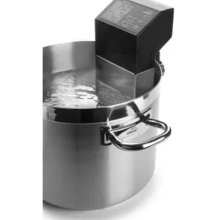 LACOR Thermoplongeur Professionnel Clearance