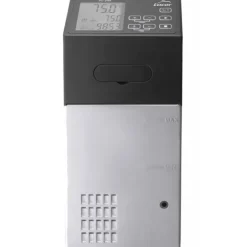 LACOR Thermoplongeur Professionnel Clearance