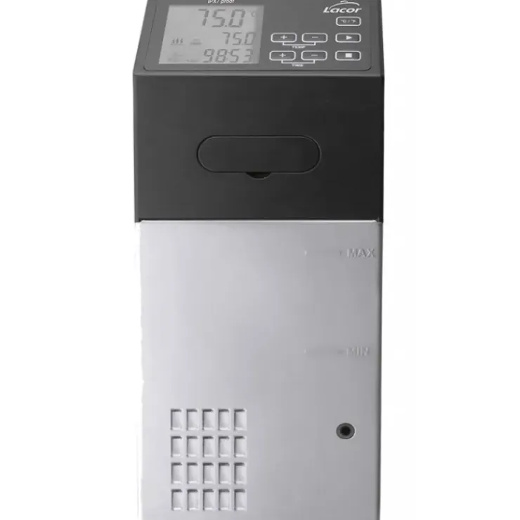 LACOR Thermoplongeur Professionnel Clearance