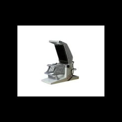 BEFOR Thermoscelleuse manuelle avec outillage New