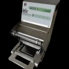 BEFOR Thermoscelleuse semi-automatique 750 W Outlet