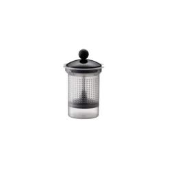 BODUM Théière avec Filtre Plastique 50cl ASSAM Outlet