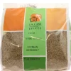 LA CASE AUX EPICES Thym vert mondé 1kg