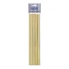 PME Tiges en Bois pour Pièce Montée 30 cm (x12) Sale