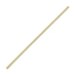 PME Tiges en Bois pour Pièce Montée 30 cm (x12) Sale