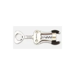 ARCOS Tire Bouchon Alliage Zinc 19.5 cm Sale