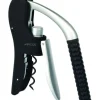 ARCOS Tire Bouchon Pull It Discount