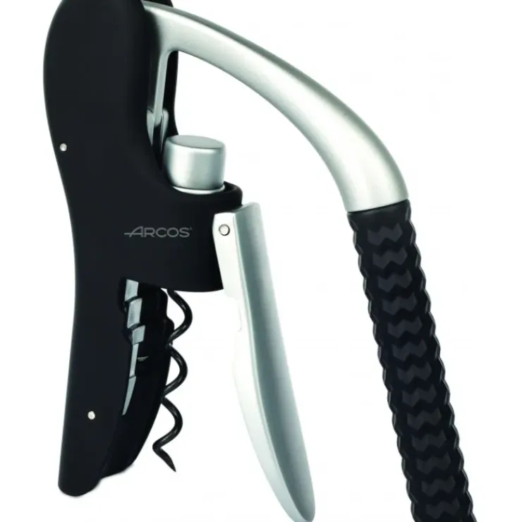 ARCOS Tire Bouchon Pull It Discount