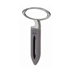 PEUGEOT Tire-Bouchon à Lames Mathus Basalte Clearance