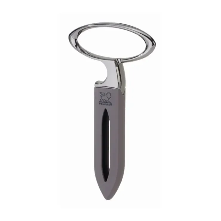 PEUGEOT Tire-Bouchon à Lames Mathus Basalte Clearance