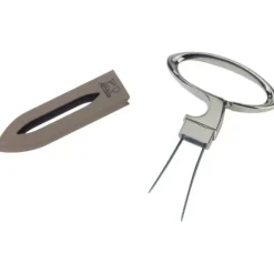 PEUGEOT Tire-Bouchon à Lames Mathus Basalte Clearance