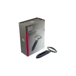 PEUGEOT Tire-Bouchon à Lames Mathus Basalte Clearance