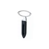 PEUGEOT Tire-Bouchon à Lames Mathus Noir New