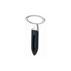 PEUGEOT Tire-Bouchon à Lames Mathus Noir New