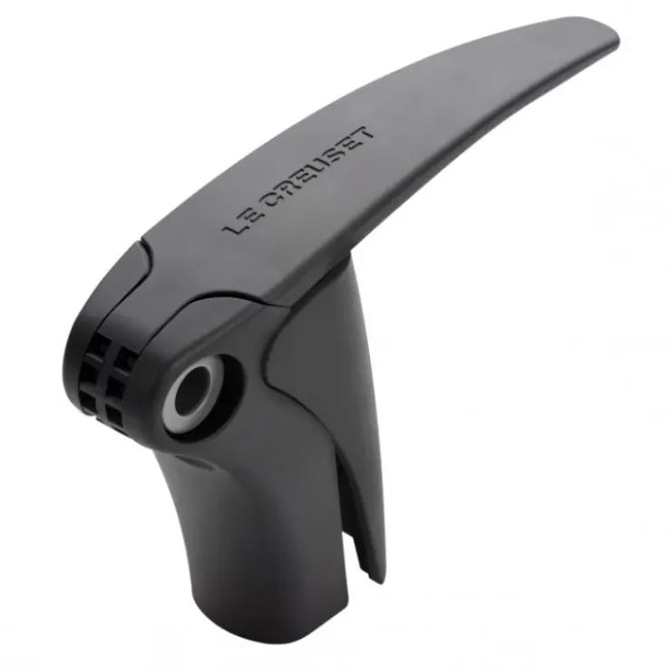 LE CREUSET Tire-Bouchon à levier LM-150 Jet Clearance