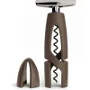 PEUGEOT Tire-Bouchon Altar Basalte Sale