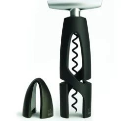 PEUGEOT Tire-Bouchon Altar Noir Outlet