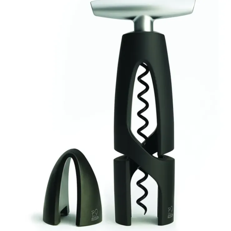 PEUGEOT Tire-Bouchon Altar Noir Outlet