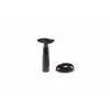 LE CREUSET Tire-Bouchon de Table avec Coupe-Capsules GS200 Clearance
