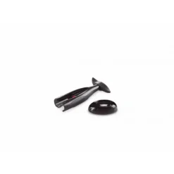 LE CREUSET Tire-Bouchon de Table avec Coupe-Capsules GS200 Clearance