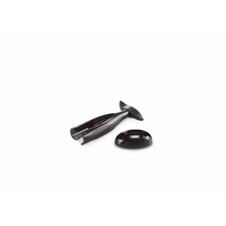 LE CREUSET Tire-Bouchon de Table avec Coupe-Capsules GS200 Clearance