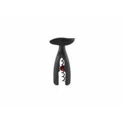 LE CREUSET Tire-Bouchon de Table TM-200 New
