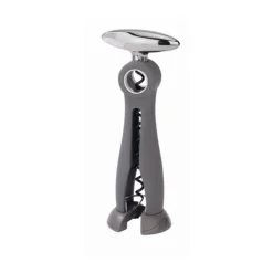 PEUGEOT Tire-Bouchon Salma Basalte Best