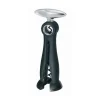 PEUGEOT Tire-Bouchon Salma Noir Discount