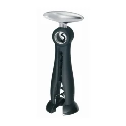PEUGEOT Tire-Bouchon Salma Noir Discount