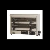 FIAMMA Toaster Salamandre MTS2.11 2 Niveaux Clearance