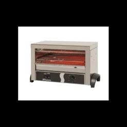 FIAMMA Toaster TRS 20.4 1 Niveau