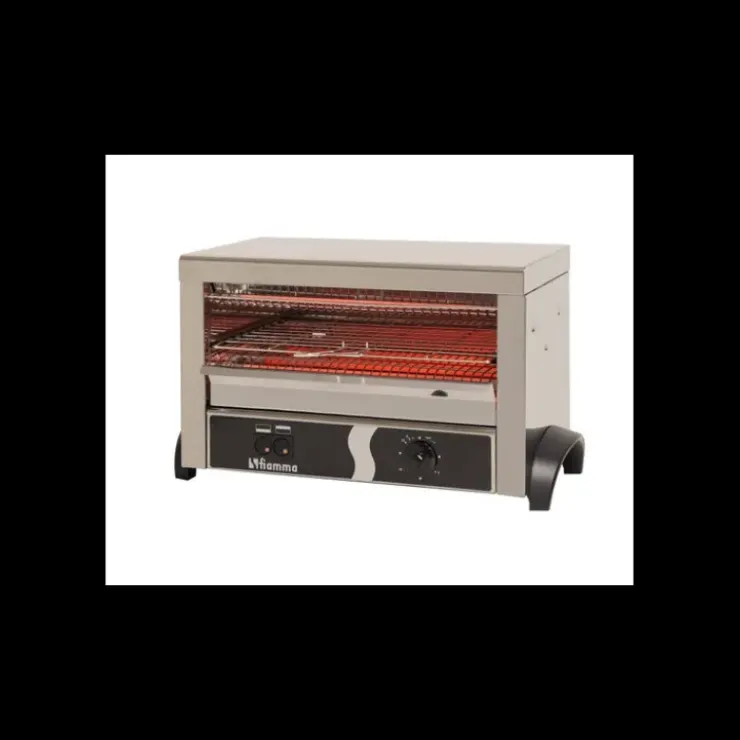 FIAMMA Toaster TRS 20.4 1 Niveau