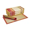 MATFER Toile de cuisson Exopat 58,5 x 38,5 cm Best