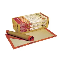 MATFER Toile de cuisson Exopat 58,5 x 38,5 cm Best