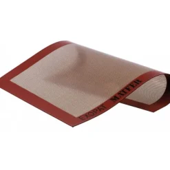 MATFER Toile de cuisson Exopat 52 x 31,5 cm New