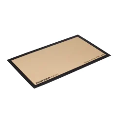 MATFER Toile de cuisson Exopat 62 x 42 cm Clearance