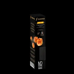 FLEXIPAN DEMARLE Toile de Cuisson Perforée 29,5 x 20,5 cm Sale