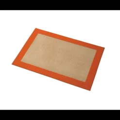 MATFER Toile de cuisson Silpat 40 x 30 cm Online