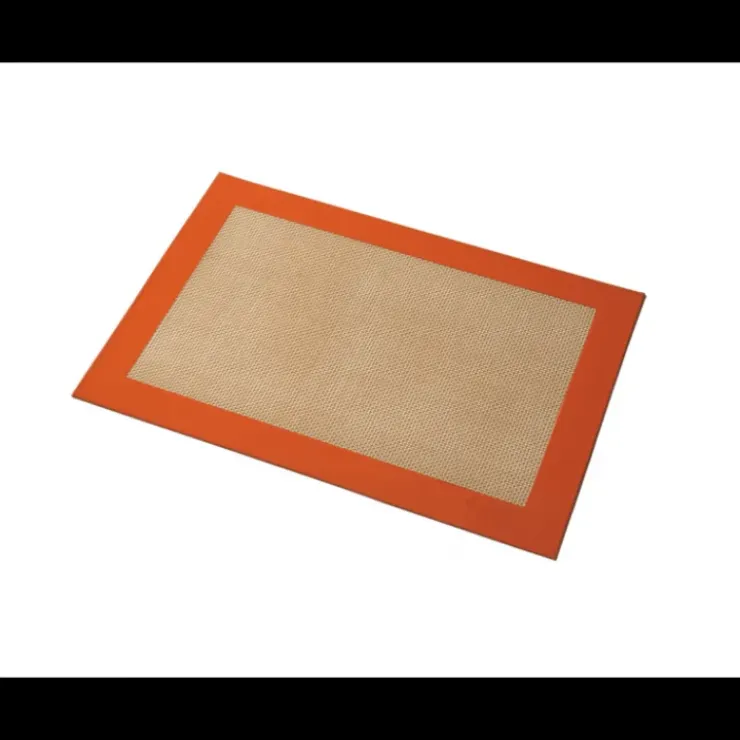 MATFER Toile de cuisson Silpat 40 x 30 cm Online