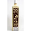 CUISINEADDICT Topping caramel Isda 1L New