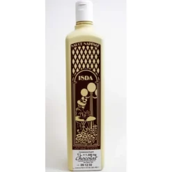 CUISINEADDICT Topping chocolat Isda 1L Sale