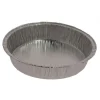 CUISINEADDICT Tourtière Aluminium TO 138 (145 cm3) - (x100) Discount
