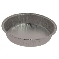 CUISINEADDICT Tourtière Aluminium TO 138 (145 cm3) - (x100) Discount
