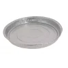 CUISINEADDICT Tourtière Aluminium TO 247 (865 cm3) - (x100) Best